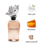 Lv Stellar Times Men & Women EDP 100ml - Image 3