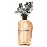 Lv Stellar Times Men & Women EDP 100ml - Image 2