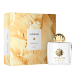 Amouage Honour 43 Woman Exceptional Extrait 100ml
