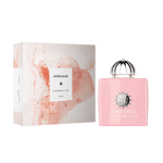 Amouage Blossom Love Eau de Parfum 100ml - Image 4