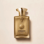 Amouage Jubilation 40 Man Extrait de Parfum 100ml - Image 2
