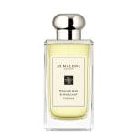 Jo Malone English Oak & Hazelnut EDC 100ml Unisex