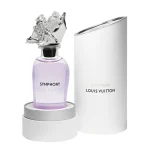 Louis Vuitton Symphony Extrait de Parfum 100ml