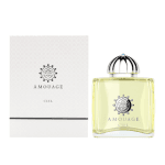 Amouage Ciel EDP For Women 100ML - Image 2