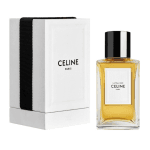 La Peau Nue Eau de Parfum Women and Men Celine 100ml - Image 3