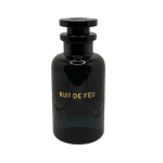 Louis Vuitton Nuit de Feu Eau De Parfum 100ml - Image 2