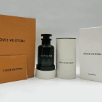 Louis Vuitton Nuit de Feu Eau De Parfum 100ml - Image 3