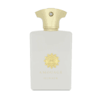 Amouage Honour for Man 100ml - Image 3