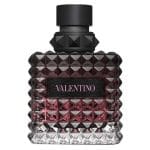 Valentino Donna Born in Roma Intense 100ml Eau De Parfum for Women - Image 2
