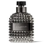Valentino Uomo Intense Eau De Parfum for Men 100ml