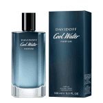 Davidoff Cool Water EDP 100ml For Men