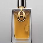 Paco Rabanne After Club Eau De Parfum 125ML