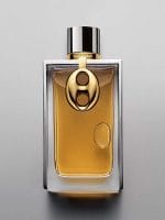 Paco Rabanne After Club Eau De Parfum 125ML
