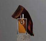 Paco Rabanne After Club Eau De Parfum 125ML - Image 3
