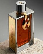 Paco Rabanne After Club Eau De Parfum 125ML - Image 2