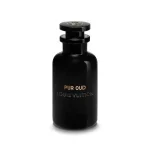 Louis Vuitton Pur Oud Eau De Parfum 100ml for Unisex - Image 2