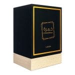Khamrah Karaz by Lattafa  EDP 100ml - Image 3
