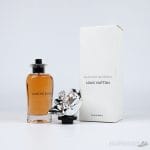 Dancing Blossom Louis Vuitton EDP 100ml