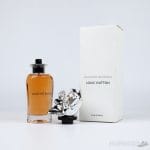 Dancing Blossom Louis Vuitton EDP 100ml - Image 3