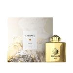 Amouage Gold Woman EDP 100ml