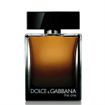 Dolce & Gabbana The One Eau De Parfum for Men 100ml