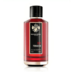 Mancera Red Tobacco 120ml Eau De Parfum For Unisex - Image 2