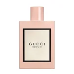 Gucci Bloom Eau De Parfum for Women 100ML - Image 2