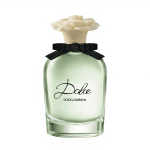 Dolce & Gabbana Dolce 75ml Eau De Parfum for Women