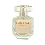 Elie Saab Le Parfum Eau De Parfum for Women 90ml