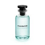 Imagination by Louis Vuitton EDP 100ml - Image 2
