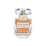 Elie Saab Le Parfum EDP 100ml