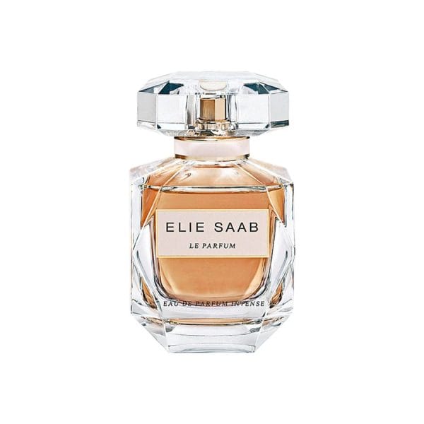 Elie Saab Le Parfum EDP 100ml
