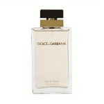 Dolce & Gabbana Pour Femme 100ml Eau De Parfum for Women