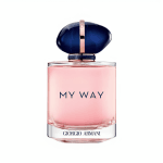 Armani My Way 90ml Eau De Parfum for Women - Image 2