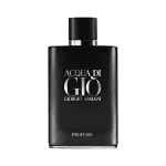 Acqua Di Gio Profumo by Giorgio Armani for men - Eau de Parfum - 125ml - Image 2