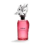 Myriad Louis Vuitton EDP 100ml