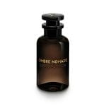 Ombre Nomade Louis Vuitton EDP 100ml - Image 2