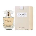 Elie Saab Le Parfum Eau De Parfum for Women 90ml - Image 2