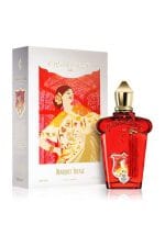 Xerjoff Casamorati 1888 Bouquet Ideale 100ml - Image 2