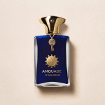 Interlude 53 Man Exceptional Extrait 100ml - Image 2