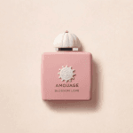 Amouage Blossom Love Eau de Parfum 100ml - Image 2