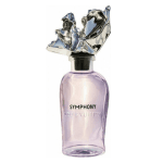 Louis Vuitton Symphony Extrait de Parfum 100ml - Image 2