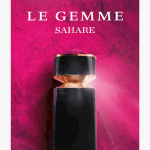 Bvlgari Sahare Eau De Parfum 125ml - Image 2