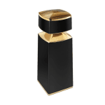 Bvlgari Le Gemme Tygar EDP 125ml - Image 2