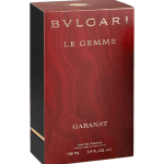 Bvlgari Le Gemme Garanat EDP 100ml - Image 2