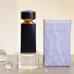 Bvlgari Le Gemme Desiria Eau de Parfum 125ml - Image 2