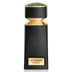 Bvlgari Le Gemme Kobraa Men Perfume 125ml - Image 2