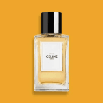 Celine Parade Eau De Parfum 100ml - Image 3