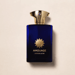 Amouage Interlude Man EDP 100ml - Image 2
