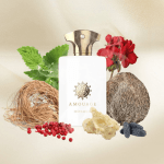 Amouage Honour for Man 100ml - Image 2